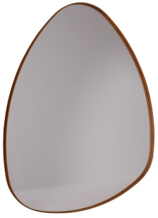 Espelho Orgânico 2 F159-006
